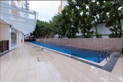 Prestige Heights (D12), Apartment #568350771